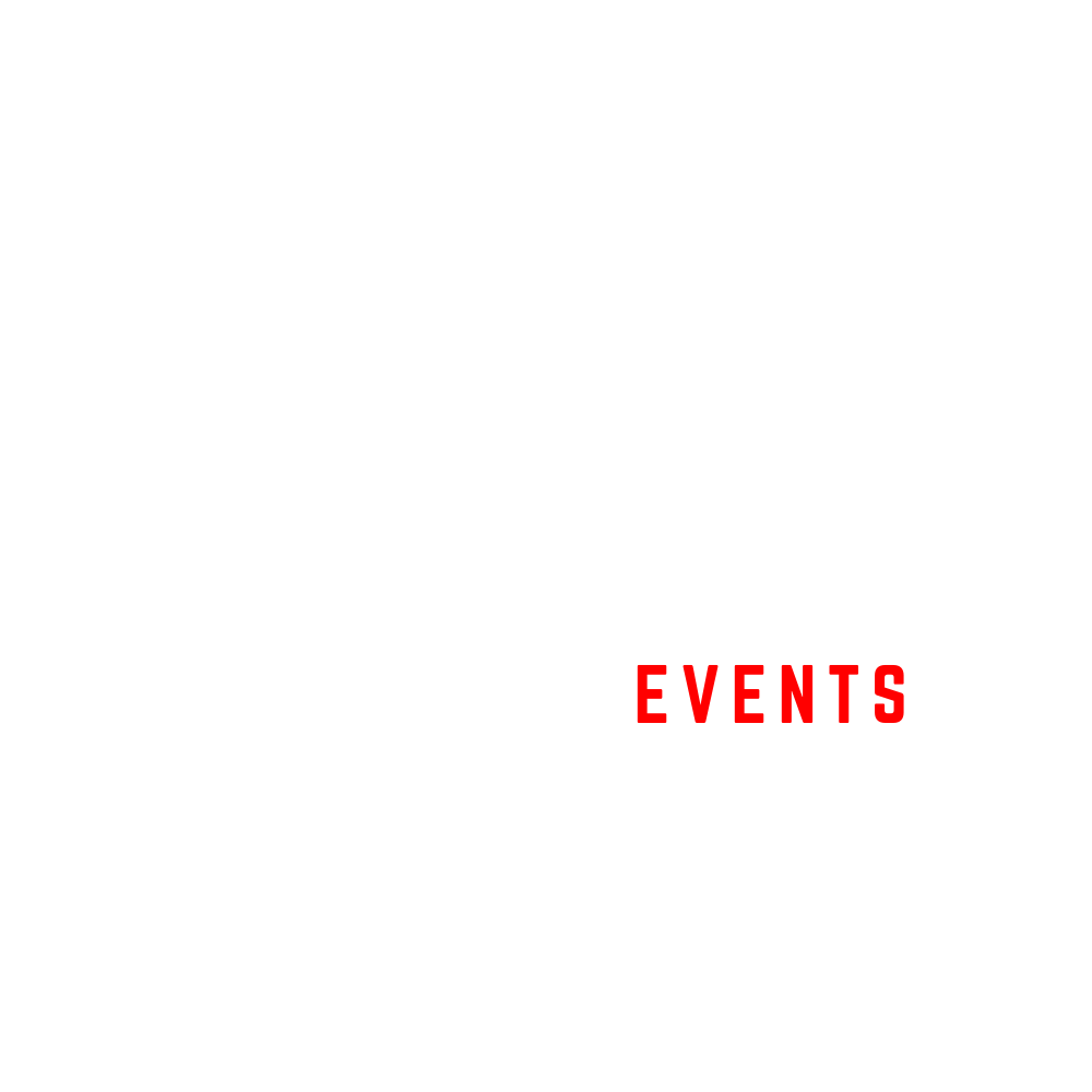 New Generation Events